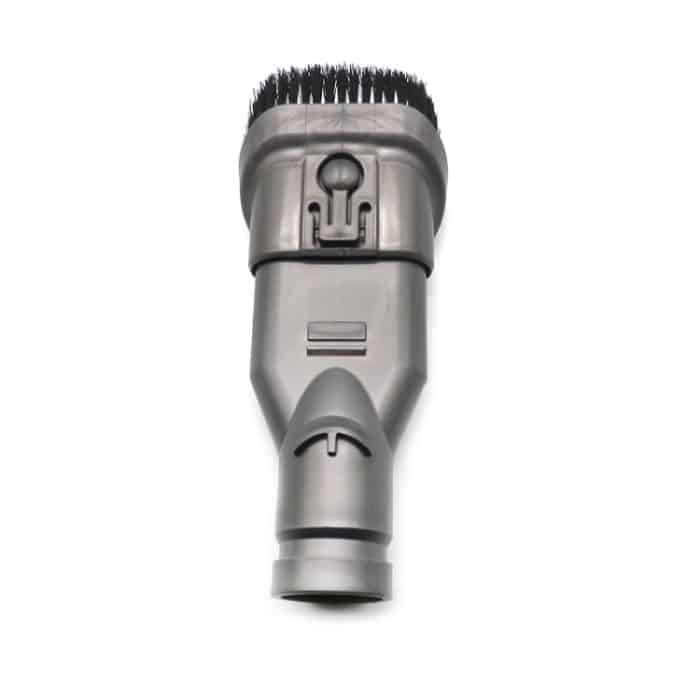 XD975 6-in-1-Ersatzbürsten-Kits für Handgeräte D925 D926 D928 D929 D930 für Dyson-Staubsauger – Bild 3