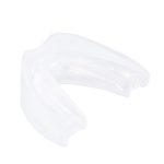 Set zum Stoppen des Schnarchens aus EVA-Material – Bild 4