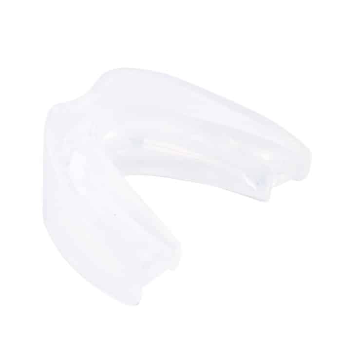 Set zum Stoppen des Schnarchens aus EVA-Material – Bild 4