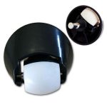 Kehrroboter Zubehör Führungsrad Universalrad für iRobot