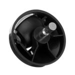 Kehrroboter Zubehör Führungsrad Universalrad für iRobot – Bild 3