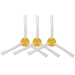 Kehrroboter Zubehör Walzenbürste Seitenbürste Haipa Filter Zubehör Set für iRobot 700 Serie – Bild 3