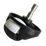 Kehrroboter Zubehör Walzenbürste Seitenbürste Haipa Filter Zubehör Set für iRobot 700 Serie – Bild 5