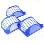 Kehrroboterzubehör für die iRobot Roomba 600-Serie – Bild 3