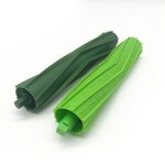 Kehrmaschinen-Zubehör, Seitenbürstenfilter, Hauptbürstensatz für iRobot Roomba i7/E5/E6 – Bild 2