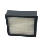 Kehrmaschinen-Zubehör, Seitenbürstenfilter, Hauptbürstensatz für iRobot Roomba i7/E5/E6 – Bild 4