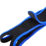 Relcare Anti-Schnarch-Stopp-Schnarchgürtel, Kinnstützgurte – Bild 5