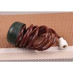 2 PCS Garten Automatische Bewässerung Maschine Tropfbewässerung Set Blumen Topfbewässerungsvorrichtung Automatische Bewässerung Bewässerung Kits Geräte – Bild 4