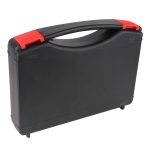 RZEC770 LCD-Display Beschichtungslackdickenmessgerät Messgerät Werkzeuge – Bild 7