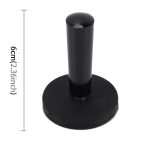 2 PCS Fahrzeug Auto Zeichenherstellung Werkzeuge Grafik Vinyl Wrapping Gripper Magnethalter – Bild 2