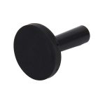 2 PCS Fahrzeug Auto Zeichenherstellung Werkzeuge Grafik Vinyl Wrapping Gripper Magnethalter – Bild 3