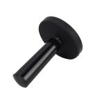 2 PCS Fahrzeug Auto Zeichenherstellung Werkzeuge Grafik Vinyl Wrapping Gripper Magnethalter – Bild 4