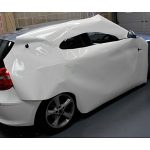 2 PCS Fahrzeug Auto Zeichenherstellung Werkzeuge Grafik Vinyl Wrapping Gripper Magnethalter – Bild 7