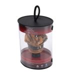 Bulldog Shaped Universal Vehicle Car Shifter Abdeckung Handbuch Automatischer Schaltknauf – Bild 5