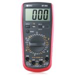 Reparaturwerkzeuge für Mobile & Tablet, BEST-58A Multifunktions-Digitalmultimeter – Bild 2
