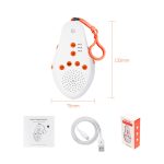 S7 Kinder Schlafinstrument für elektronische Musik mit weißem Rauschen – Bild 3