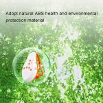 S7 Kinder Schlafinstrument für elektronische Musik mit weißem Rauschen – Bild 10