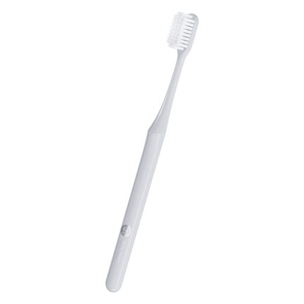 Original Xiaomi Youpin DR·BEI Oral Health Care Soft Superfine Zahnbürste