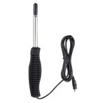BENETECH Handheld Thermal Wind Probe für BENETECH GT8911