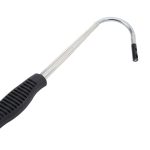 BENETECH Handheld Thermal Wind Probe für BENETECH GT8911 – Bild 5