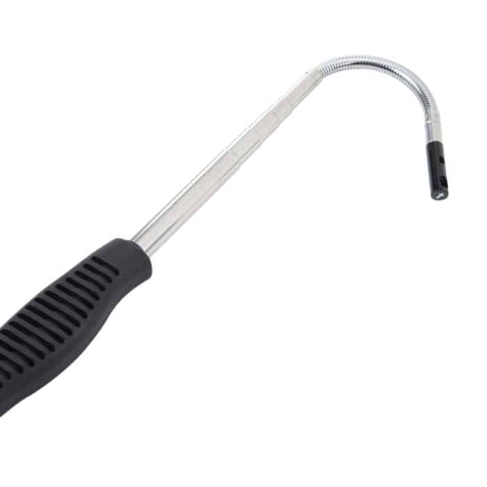 BENETECH Handheld Thermal Wind Probe für BENETECH GT8911 – Bild 5