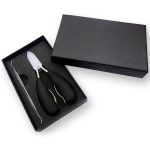 2-in-1-Nagelknipser für Paronychie, Olekranon-Nagelzange aus Edelstahl und Heber für eingewachsene Nägel – Bild 3