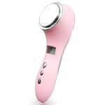 Multifunktionaler Haushalts-Schönheits- und Körperapparat-Importeur für Gesichtsionen – Bild 2