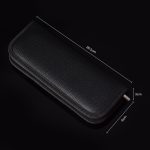 9 In 1 Edelstahl-Zahnarztwerkzeugsatz – Bild 12