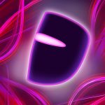 Xpreen Blue & Red Light Therapie Akne Behandlung Gesichtsmaske – Bild 9