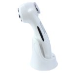 DY-9901 Farblicht Multifunktions Wireless Electronic Import und Export Beauty Instrument – Bild 3