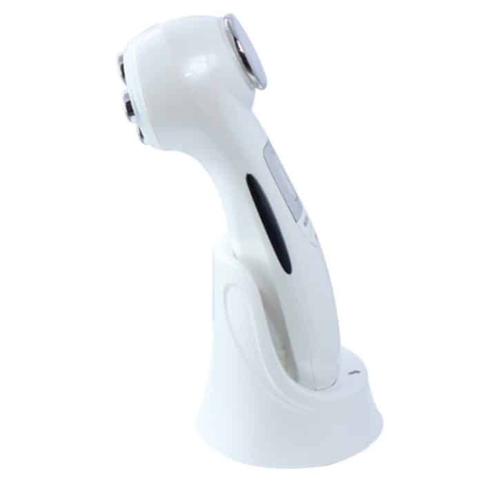 DY-9901 Farblicht Multifunktions Wireless Electronic Import und Export Beauty Instrument – Bild 3