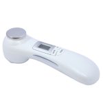 DY-9901 Farblicht Multifunktions Wireless Electronic Import und Export Beauty Instrument – Bild 4