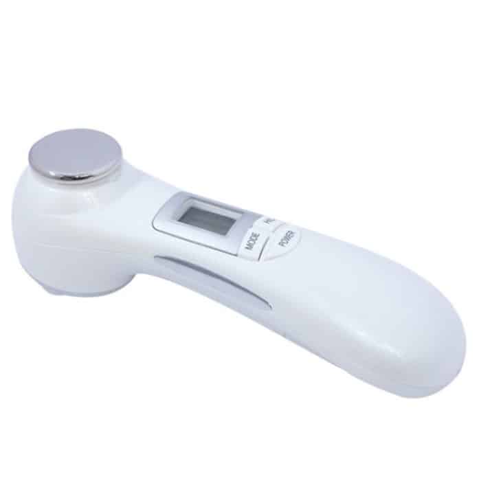 DY-9901 Farblicht Multifunktions Wireless Electronic Import und Export Beauty Instrument – Bild 4