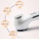 DY-9901 Farblicht Multifunktions Wireless Electronic Import und Export Beauty Instrument – Bild 6