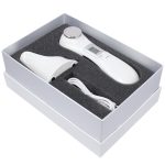 DY-9901 Farblicht Multifunktions Wireless Electronic Import und Export Beauty Instrument – Bild 7