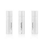 Supereyes W002 USB Digital Endoskop Mobiltelefon Tablet WiFi HD-Videoübertragungsbox – Bild 2