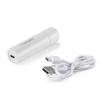 Supereyes W002 USB Digital Endoskop Mobiltelefon Tablet WiFi HD-Videoübertragungsbox – Bild 3