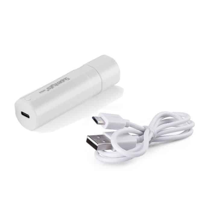 Supereyes W002 USB Digital Endoskop Mobiltelefon Tablet WiFi HD-Videoübertragungsbox – Bild 3