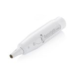 Supereyes Y008P Haustierohrnase-Mund-drahtloses digitales elektronisches Endoskop