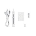 Supereyes Y008P Haustierohrnase-Mund-drahtloses digitales elektronisches Endoskop – Bild 3