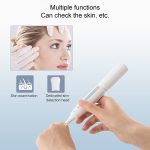 Supereyes Y008P Haustierohrnase-Mund-drahtloses digitales elektronisches Endoskop – Bild 10