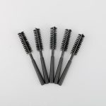 10 PCS Anti-Static Brush Kopfhörer-Ladekoffer Staubbürsten-Reinigungswerkzeug für AirPods – Bild 2