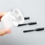 10 PCS Anti-Static Brush Kopfhörer-Ladekoffer Staubbürsten-Reinigungswerkzeug für AirPods – Bild 5