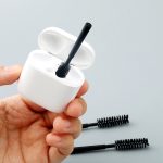 10 PCS Anti-Static Brush Kopfhörer-Ladekoffer Staubbürsten-Reinigungswerkzeug für AirPods – Bild 6