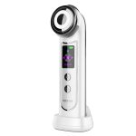 INCHOR INCH038 Wireless-Import und Export-Schönheits-Instrument – Bild 2