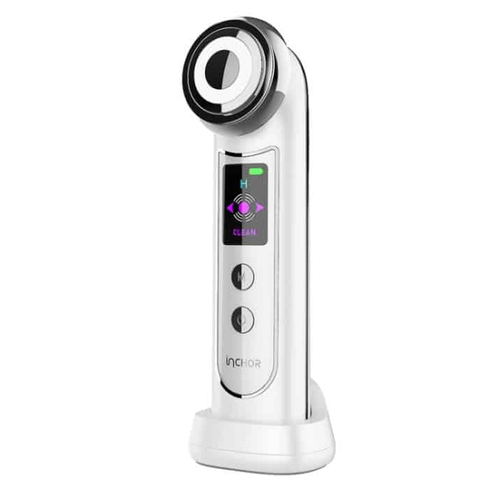 INCHOR INCH038 Wireless-Import und Export-Schönheits-Instrument – Bild 2