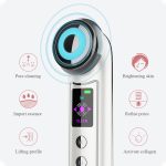 INCHOR INCH038 Wireless-Import und Export-Schönheits-Instrument – Bild 4