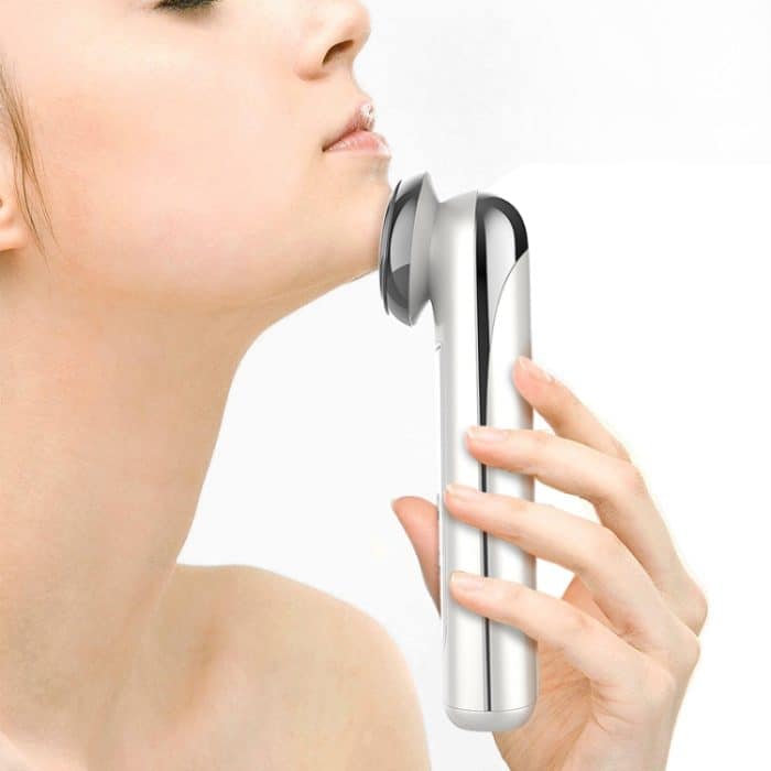 INCHOR INCH038 Wireless-Import und Export-Schönheits-Instrument – Bild 9