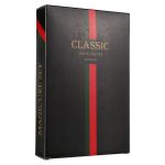 11 In 1 Classic Fashion Nagelpflege Clipper Pediküre Maniküre Kits – Bild 5