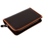 8 In 1 Classic Fashion Nagelpflege Clipper Pediküre Maniküre Kits – Bild 4